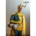 Loki (2021) - Classic Loki 1/6th Scale Hot Toys Action Figure
