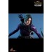 Hawkeye (2021) - Kate Bishop 1/6th Scale Hot Toys Action Figure