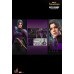 Hawkeye (2021) - Kate Bishop 1/6th Scale Hot Toys Action Figure