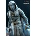 Moon Knight (2022) - Moon Knight 1/6th Scale Hot Toys Action Figure