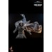 Moon Knight (2022) - Moon Knight 1/6th Scale Hot Toys Action Figure