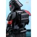 Star Wars: Obi-Wan Kenobi - Purge Trooper 1/6th Scale Hot Toys Action Figure