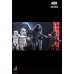 Star Wars: Obi-Wan Kenobi - Purge Trooper 1/6th Scale Hot Toys Action Figure