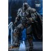Batman: Arkham Origins - Batman XE Suit 1/6th Scale Hot Toys Action Figure