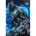 Batman: Arkham Origins - Batman XE Suit 1/6th Scale Hot Toys Action Figure