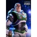 Lightyear (2022) - Alpha Buzz Lightyear 1/6th Scale Hot Toys Action Figure