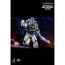 Lightyear (2022) - Alpha Buzz Lightyear Deluxe 1/6th Scale Hot Toys Action Figure