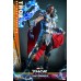 Thor 4: Love and Thunder - Thor Deluxe 1/6th Scale Hot Toys Action Figure