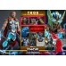 Thor 4: Love and Thunder - Thor Deluxe 1/6th Scale Hot Toys Action Figure