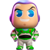 Toy Story - Buzz Lightyear Cosbaby (XL) Hot Toys Figure