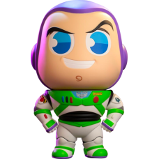 Toy Story - Buzz Lightyear Cosbaby (XL) Hot Toys Figure