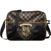Harry Potter - Hogwarts Messenger Bag