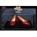 Wizard of Oz - Dorothy’s Red Ruby Slippers Prop Replicas