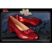 Wizard of Oz - Dorothy’s Red Ruby Slippers Prop Replicas