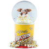 Gremlins - Gizmo in Popcorn 6 Inch Snow Globe