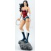 Wonder Woman: The New 52 - Wonder Woman 1/6th Scale Limited Edition Statue