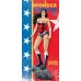 Wonder Woman: The New 52 - Wonder Woman 1/6th Scale Limited Edition Statue
