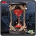 The Wizard of Oz - Wicked Witch of the West Hourglass 12 Inch Prop Replica