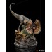 Jurassic World: Dominion - Dilophosaurus 1/10th Scale Statue