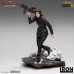 Spider-Man: Far From Home - Maria Hill 1/10th Scale Statue