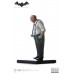 Batman: Arkham Knight - Penguin 1/10th Scale Statue