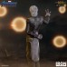 Avengers 4: Endgame - Ebony Maw 1/10th Scale Statue