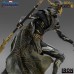 Avengers 4: Endgame - Corvus Glaive 1/10th Scale Statue