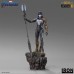 Avengers 4: Endgame - Proxima Midnight 1/10th Scale Statue