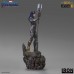 Avengers 4: Endgame - Proxima Midnight 1/10th Scale Statue