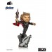 Avengers 4: Endgame - Thor Minico 8 Inch Vinyl Figure