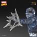 X-Men - Iceman 1/10th Scale Statue