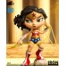 Wonder Woman - Wonder Woman MiniCo 5 Inch Vinyl Figure