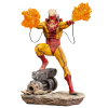 X-Men - Pyro 1/10th Scale Statue