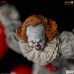 It: Chapter Two - Pennywise Deluxe 1/10 Scale Statue