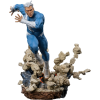 X-Men - Quicksilver 1/10th Scale Statue