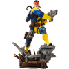X-Men - Forge 1/10th Scale Statue