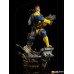 X-Men - Forge 1/10th Scale Statue