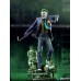 Batman - The Joker 1/10th Scale Statue