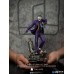 Batman - The Joker 1/10th Scale Statue