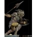 The Lord of the Rings - Moria Orc Armoured 1/10th Scale Statue