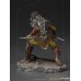 The Lord of the Rings - Moria Orc Swordsman 1/10th Scale Statue