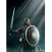 The Lord of the Rings - Boromir 1/10th Scale Statue