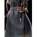 The Lord of the Rings - Boromir 1/10th Scale Statue