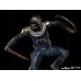 Black Widow (2021) - Taskmaster 1/10th Scale Statue