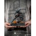 Star Wars: The Mandalorian - Bo-Katan 1/10th Scale Statue