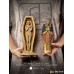 The Mummy (1932) - The Mummy 1/10th Scale Statue