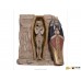 The Mummy (1932) - The Mummy Deluxe 1/10th Scale Statue