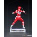 Mighty Morphin Power Rangers - Red Ranger 1/10th Scale Statue