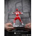 Mighty Morphin Power Rangers - Red Ranger 1/10th Scale Statue