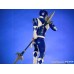Mighty Morphin Power Rangers - Blue Ranger 1/10th Scale Statue